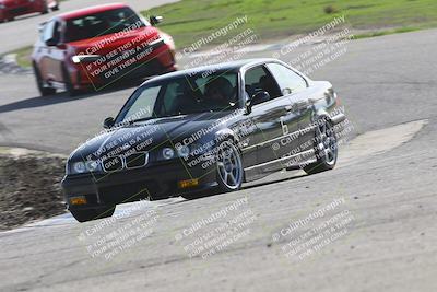 media/Dec-21-2025-Speed Ventures (Sun) [[49cb7d784c]]/Orange Group/Session 3 yellow/